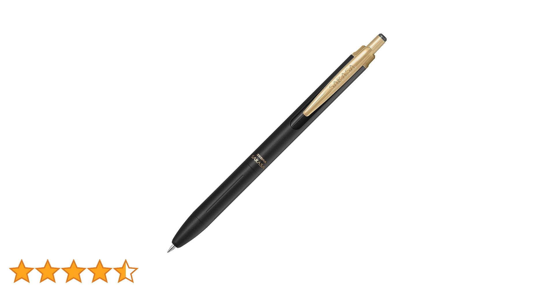 41em3lQnSIL.jpg_BO30,255,255, 41em3lQnSIL.jpg_BO30,255,255,